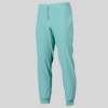 Pantalón de Microfibra Unisex Jogger Garys 7047 Pantalón de Microfibra Unisex Jogger Garys 7047
