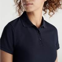Polo Pegaso Woman Premium Roly Polo Pegaso Woman Premium Roly