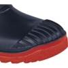 Botas de Seguridad Iron S5 SRC Delta Plus Puntera Botas de Seguridad Iron S5 SRC Delta Plus Puntera