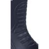 Botas de Seguridad Iron S5 SRC Delta Plus Talón Botas de Seguridad Iron S5 SRC Delta Plus Talón