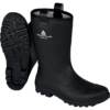 Bota de Protección Nickel S5 CI SRC Delta Plus Bota de Protección Nickel S5 CI SRC Delta Plus