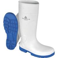 Bota de Seguridad Kemis S4 CI SRC Delta Plus Bota de Seguridad Kemis S4 CI SRC Delta Plus