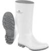 Bota de Trabajo PVC Physiohc OB SRA Delta Plus