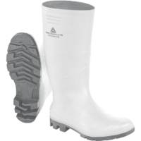 Bota de Trabajo PVC Physiohc OB SRA Delta Plus Bota de Trabajo PVC Physiohc OB SRA Delta Plus