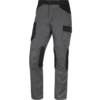 Pantalón de Trabajo Mach2 M2PA3 Delta Plus