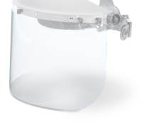 Repuesto Visor de Seguridad SteelPro 2188-V Repuesto Visor de Seguridad SteelPro 2188-V