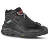 Bota de Seguridad U-Power Depp RS S3 M HRO HI SRC