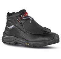 Bota de Seguridad U-Power Depp RS S3 M HRO HI SRC Bota de Seguridad U-Power Depp RS S3 M HRO HI SRC