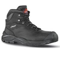 Bota De Seguridad U-Power Terranova UK S3 SRC Bota De Seguridad U-Power Terranova UK S3 SRC