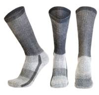 Calcetin Técnico Coolmax Issa Line Basket 01CBASF Calcetin Técnico Coolmax Issa Line Basket 01CBASF