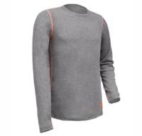 Camiseta Térmica Issa Line Thermo 8780 Camiseta Térmica Issa Line Thermo 8780