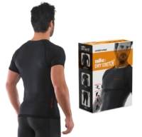 Camiseta Térmica M/C 8795 Issa Dry Stretch Camiseta Térmica M/C 8795 Issa Dry Stretch