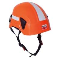 Casco de Seguridad Texel AK9057 Issa Line Casco de Seguridad Texel AK9057 Issa Line