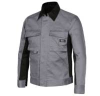 Cazadora Elástica Issa Line Stretch 8745 Cazadora Elástica Issa Line Stretch 8745