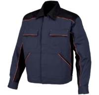 Cazadora de Trabajo Issa Line Shot 8945 Cazadora de Trabajo Issa Line Shot 8945