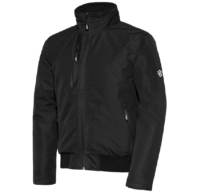 Cazadora Invernal Issa Line Hardy 04530B Cazadora Invernal Issa Line Hardy 04530B