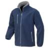 Chaqueta Polar Issa Line Oregon 04054
