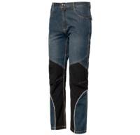 Pantalón Jeans Issa Line Stretch Extreme 8838B Pantalón Jeans Issa Line Stretch Extreme 8838B