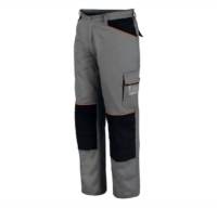 Pantalón Multibolsillos Issa Line Shot 8930 Pantalón Multibolsillos Issa Line Shot 8930