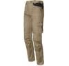 Pantalón Stretch Laboral Issa Line 8731 Pantalón Stretch Laboral Issa Line 8731