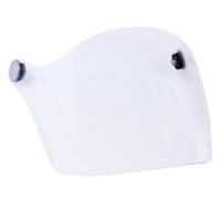 Visor Largo de Seguridad AK9030 Issa Line Visor Largo de Seguridad AK9030 Issa Line