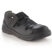 Sandalia De Seguridad Codeor Piola S1 Sandalia De Seguridad Codeor Piola S1