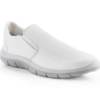 Zapato de Microfibra Magic Codeor Blanco Zapato de Microfibra Magic Codeor Blanco