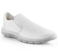 Zapato de Microfibra Magic Codeor Zapato de Microfibra Magic Codeor