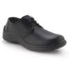Zapato Laboral MyCodeor Cordones Zapato Laboral MyCodeor Cordones