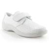 Zapato Laboral MyCodeor Hospital