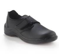 Calzado Sanitario MyCodeor Velcro Liso Calzado Sanitario MyCodeor Velcro Liso