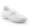 Zapato Sanitario MyCodeor Velcro Perforado Zapato Sanitario MyCodeor Velcro Perforado