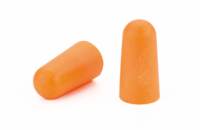 Tapón Auditivo Desechable Ear Max 1988-TD SteelPro (200 Unid.) Tapón Auditivo Desechable Ear Max 1988-TD SteelPro (200 Unid.)