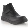 Bota De Trabajo Marche Seguridad S3 Codeor Negro Bota De Trabajo Marche Seguridad S3 Codeor Negro