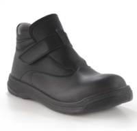 Bota De Trabajo Marche Seguridad S3 Codeor Bota De Trabajo Marche Seguridad S3 Codeor