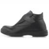 Bota De Trabajo Marche Seguridad S3 Codeor Perfil Bota De Trabajo Marche Seguridad S3 Codeor Perfil