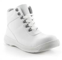 Bota Laboral De Seguridad Udine S3 Codeor Bota Laboral De Seguridad Udine S3 Codeor