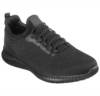 Deportiva Laboral Skechers Cessnock SK77188EC