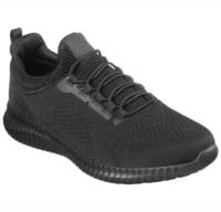 Deportiva Laboral Skechers Cessnock SK77188EC Deportiva Laboral Skechers Cessnock SK77188EC