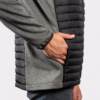 Chaqueta Estilo Deportivo Minsk Bolsillo Chaqueta Estilo Deportivo Minsk Bolsillo