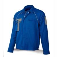 Cazadora de Algodón 488-C SupTop Marca Cazadora de Algodón 488-C SupTop Marca