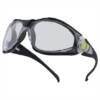 Gafas de Protección Pacaya Clear Lyviz Delta Plus Gafas de Protección Pacaya Clear Lyviz Delta Plus