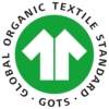Textil Organico Ecocert Greenlife Textil Organico Ecocert Greenlife