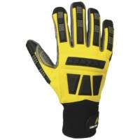 Guante de Protección EOS VV900JA Delta Plus (12 pares) Guante de Protección EOS VV900JA Delta Plus (12 pares)