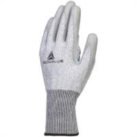 Guante de Altas Prestaciones Venicut5X1 Delta Plus (12 pares) Guante de Altas Prestaciones Venicut5X1 Delta Plus (12 pares)
