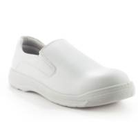 Calzado Mocasín Codeor Saxa S2 Calzado Mocasín Codeor Saxa S2