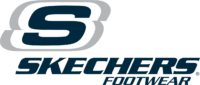Skechers Work