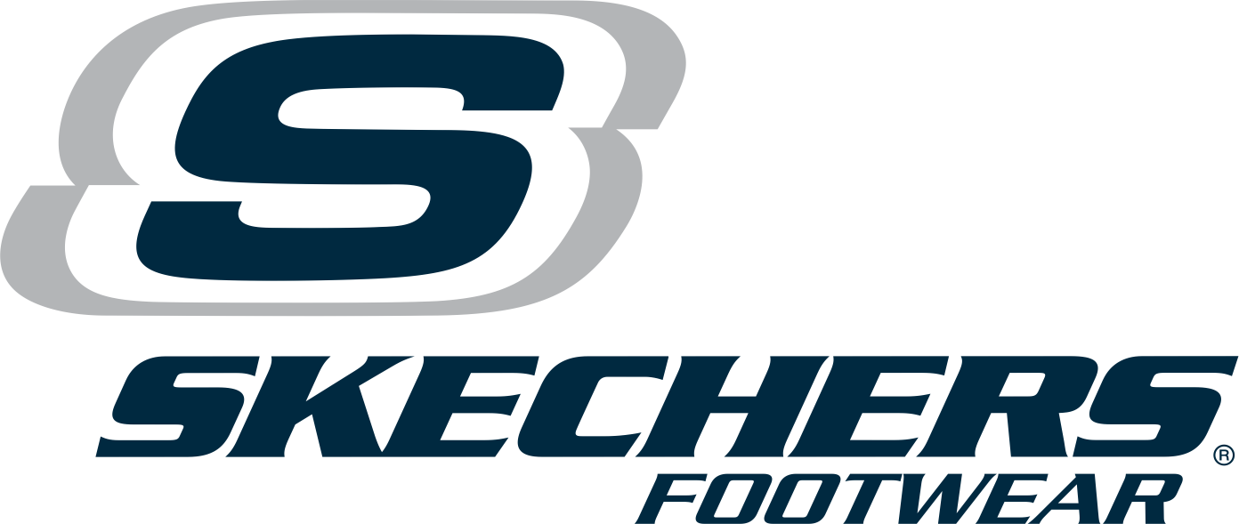 Zapatos de seguridad Skechers | de seguridad Skechers en distinción