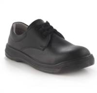 Zapato De Seguridad Jonio S3 Codeor Zapato De Seguridad Jonio S3 Codeor