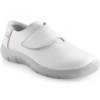 Zapato de Trabajo Sumo Codeor Blanco Zapato de Trabajo Sumo Codeor Blanco